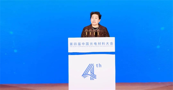 图片 8.jpg
